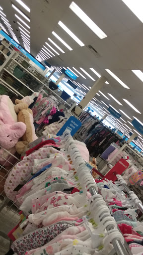 Clothing Store «Ross Dress for Less», reviews and photos, 14200 Baltimore Ave, Laurel, MD 20707, USA