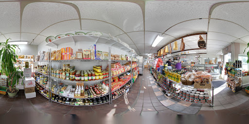 Italian Grocery Store «Del Fiore Italian Pork Store», reviews and photos, 39 Broadway, Rocky Point, NY 11778, USA