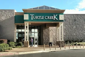 Turtle Creek Mall image