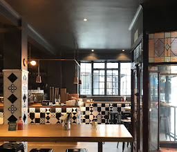 Bootlegger Coffee Company photo