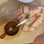 Photo n°5 de l'avis de Arianna.o fait le 11/08/2022 à 12:52 sur le  Le Sabot à Champoluc