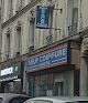 Salon de coiffure Neuf Coiffure Mixte 94190 Villeneuve-Saint-Georges