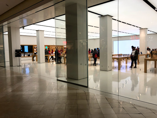 Apple Sherman Oaks image