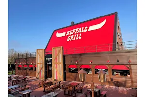 Buffalo Grill Hautmont image