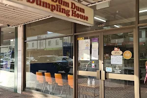 Dum Dum Dumplings image