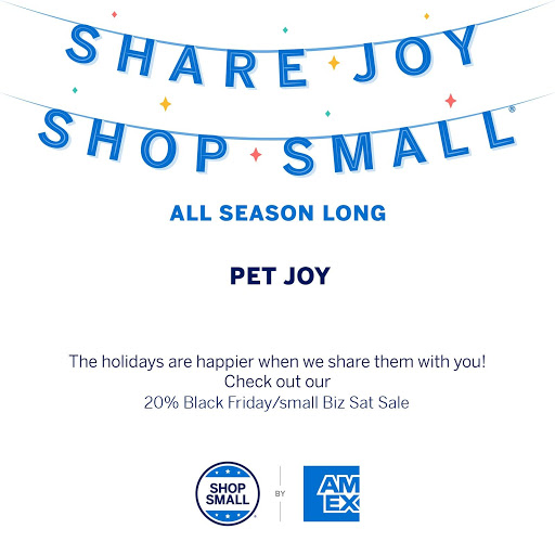Pet Supply Store «Pet Joy», reviews and photos, 8023 Archibald Ave, Rancho Cucamonga, CA 91730, USA
