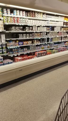 Supermarket «Publix Supermarket at Rockledge Crossing», reviews and photos, 3820 Murrell Rd, Rockledge, FL 32955, USA