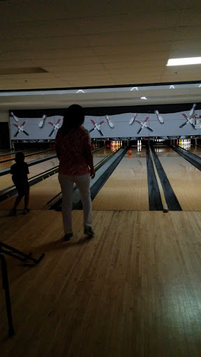 Movie Theater «Regal Cinemas Eagle Ridge Mall 12», reviews and photos, 955 Eagle Ridge Mall Entrance, Lake Wales, FL 33859, USA