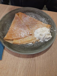 Photo n°14 de En Toute Simplici'Thé à Tarare ()