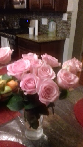 Golf Course «Bright Grandview Golf Course», reviews and photos, 2401 E 29th St, Des Moines, IA 50317, USA