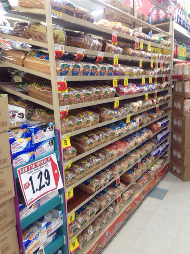 Grocery Store «Superior Grocers», reviews and photos, 16100 Lakewood Blvd, Bellflower, CA 90706, USA