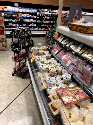 Grocery Store «Stop & Shop», reviews and photos, 60 Wall St, Huntington, NY 11743, USA