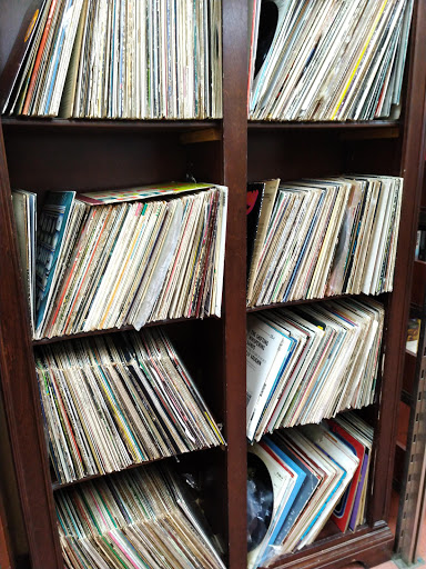 Thrift Store «Goodwill Palm Beach Gardens Boutique/Vintage Shoppe & Donation Center», reviews and photos