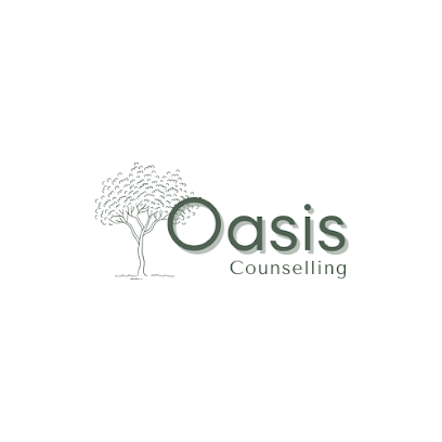 Oasis Counselling Services