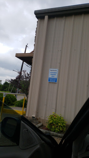 206 E Center St, Duncanville, TX 75116, USA