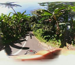 Pemakaman Banjar Bayad photo
