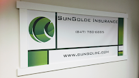 SunGolde Insurance Agency - Photo 2 - Car repair in Palatine, IL, Round Lake Beach