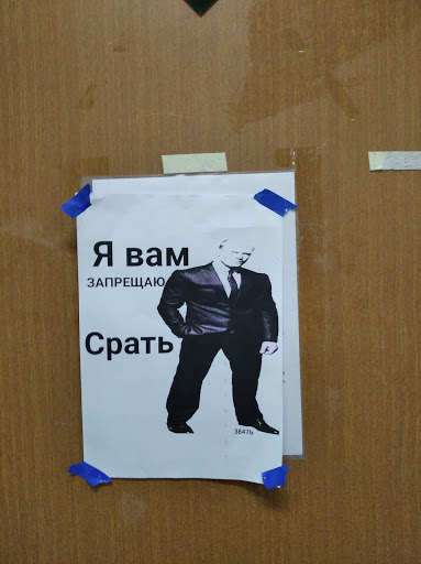 Used Car Dealer «Auto Junction», reviews and photos, 1127 N Scottsdale Rd, Tempe, AZ 85281, USA