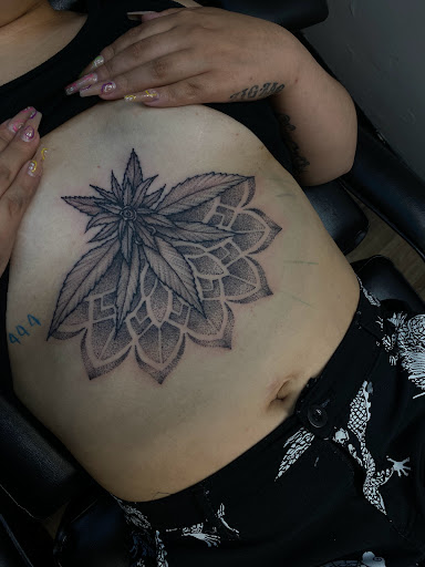 Explore all too well tattoo ideas, creative tattoo ideas in Idaho Falls, available at Sinner Tattoo Studio