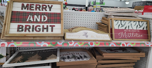 Discount Store «Dollar General Market», reviews and photos, 6525 N Socrum Loop Rd, Lakeland, FL 33809, USA