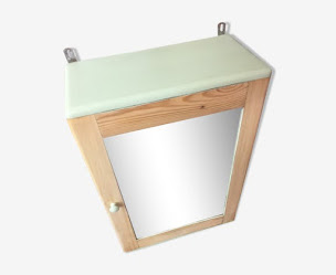 Photo n°3 de Broc & Chiffons à Secondigné-sur-Belle ()