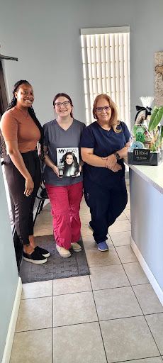 Personal Injury Attorney «Hale Injury Law», reviews and photos