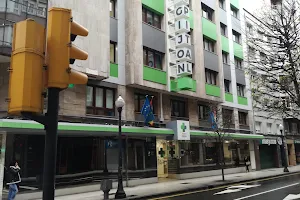 Hospital Gijón image