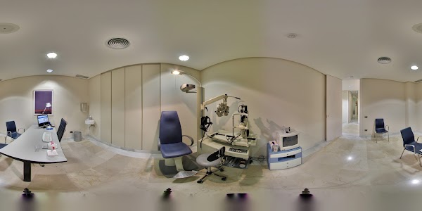 Imagen de Clínica Baviera (7 de 7)