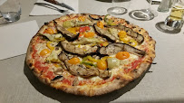Pizza du Restaurant Le Cosi à Rillieux-la-Pape - n°3