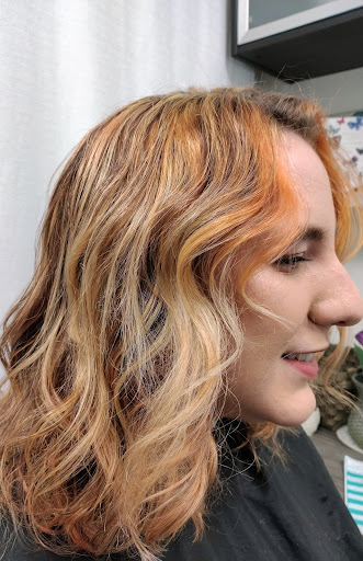 Hair Salon «Signature Style Hair Salon», reviews and photos, 108 Wallace Ave, Downingtown, PA 19335, USA