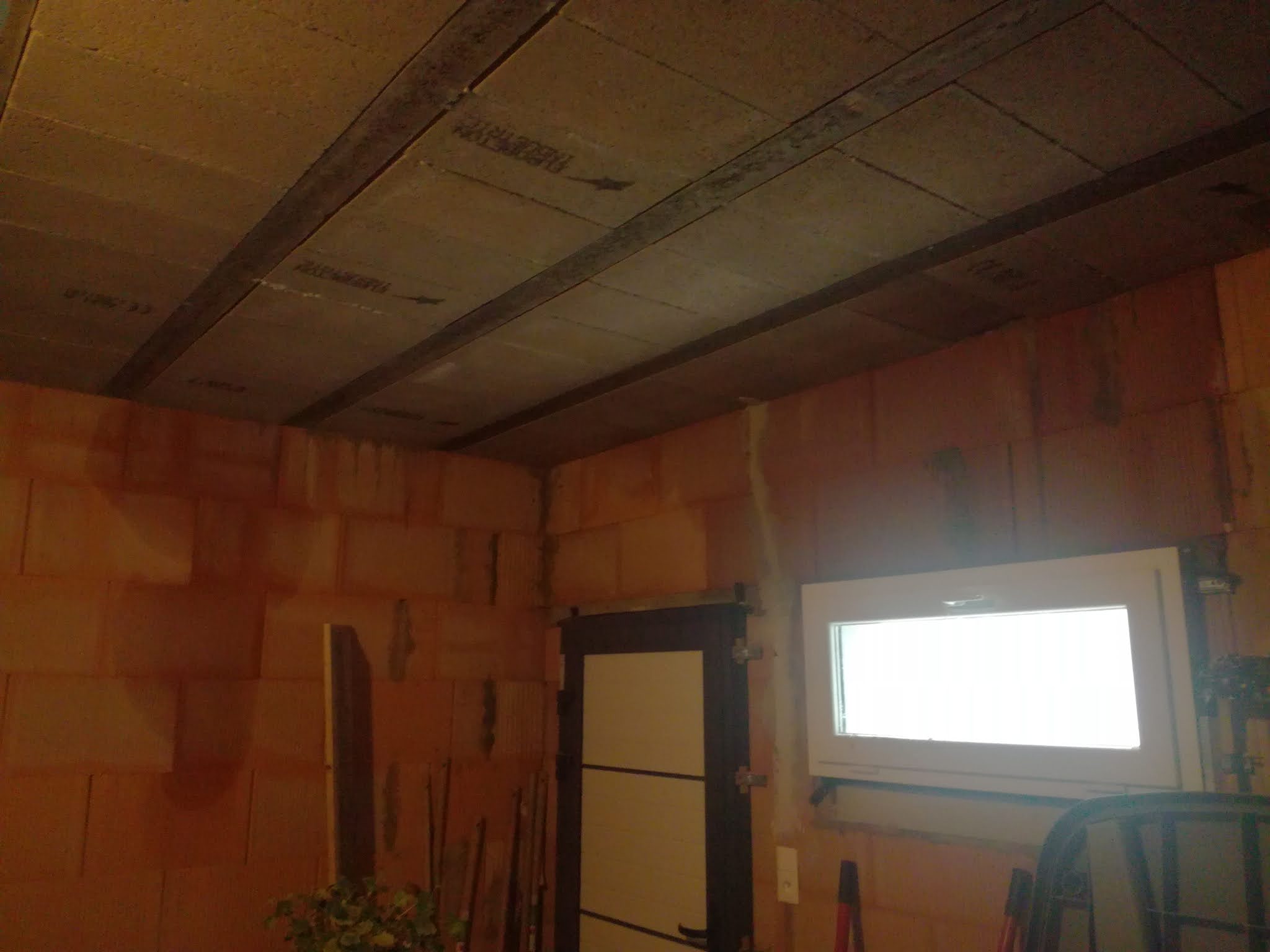 Photo n° 1 de l'avis de Ludovic. fait le 09/02/2021 à 17:41