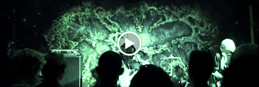 Explore palm size tattoo ideas, creative tattoo ideas in Saint Petersburg, available at Lucky You Tattoo