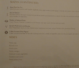 Quills Restaurant photo