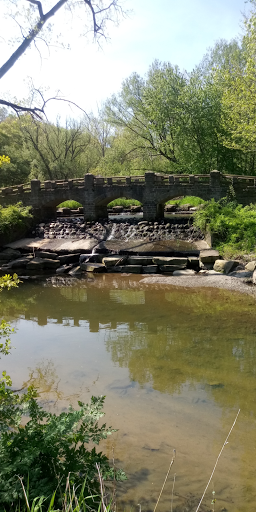 Community Center «Garfield Park Nature Center», reviews and photos, 11350 Broadway Ave, Garfield Heights, OH 44125, USA