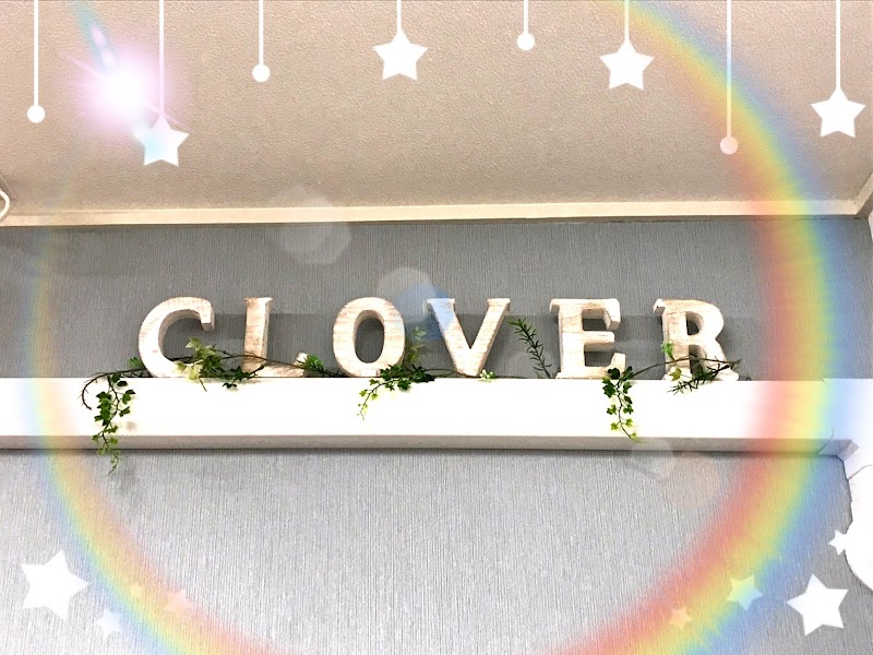 Clover*