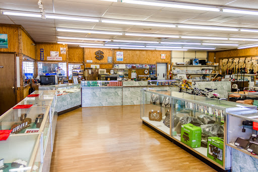 Pawn Shop «Fieldstone Jewelry and Pawn», reviews and photos, 2315 Iris Dr SE, Conyers, GA 30013, USA