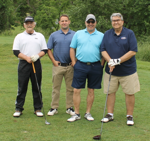 Golf Course «Diamond Ridge Golf Course», reviews and photos, 2309 Ridge Rd, Windsor Mill, MD 21244, USA