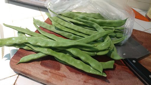 Grocery Store «Diamond Fresh Farmers Market», reviews and photos, 21168 Golden Springs Dr, Walnut, CA 91789, USA