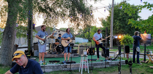 Winery «Northville Winery and Brewing Company LLC», reviews and photos, 630 Baseline Rd, Northville, MI 48167, USA