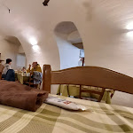 Photo n°1 de l'avis de SIAR65. fait le 06/04/2023 à 11:31 sur le  Pizzeria du Phare à Colico