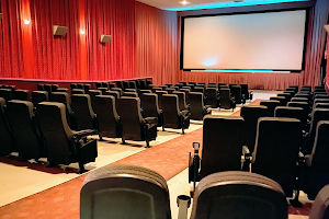 Lexington Cinemas image