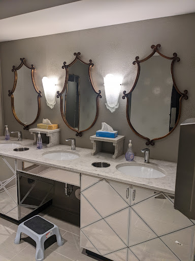 Performing Arts Theater «Kalamazoo Civic Theatre», reviews and photos, 329 S Park St, Kalamazoo, MI 49007, USA