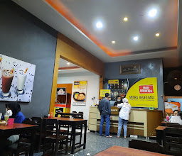 iniBaru Rajanya Steak olt Muntilan photo