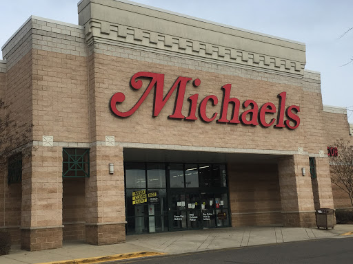 Craft Store «Michaels», reviews and photos, 1632 Gadsden Hwy, Birmingham, AL 35235, USA
