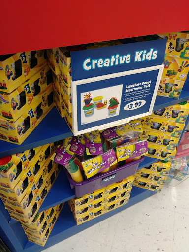 Educational Supply Store «Lakeshore Learning Store», reviews and photos, 340 W Dekalb Pike, King of Prussia, PA 19406, USA