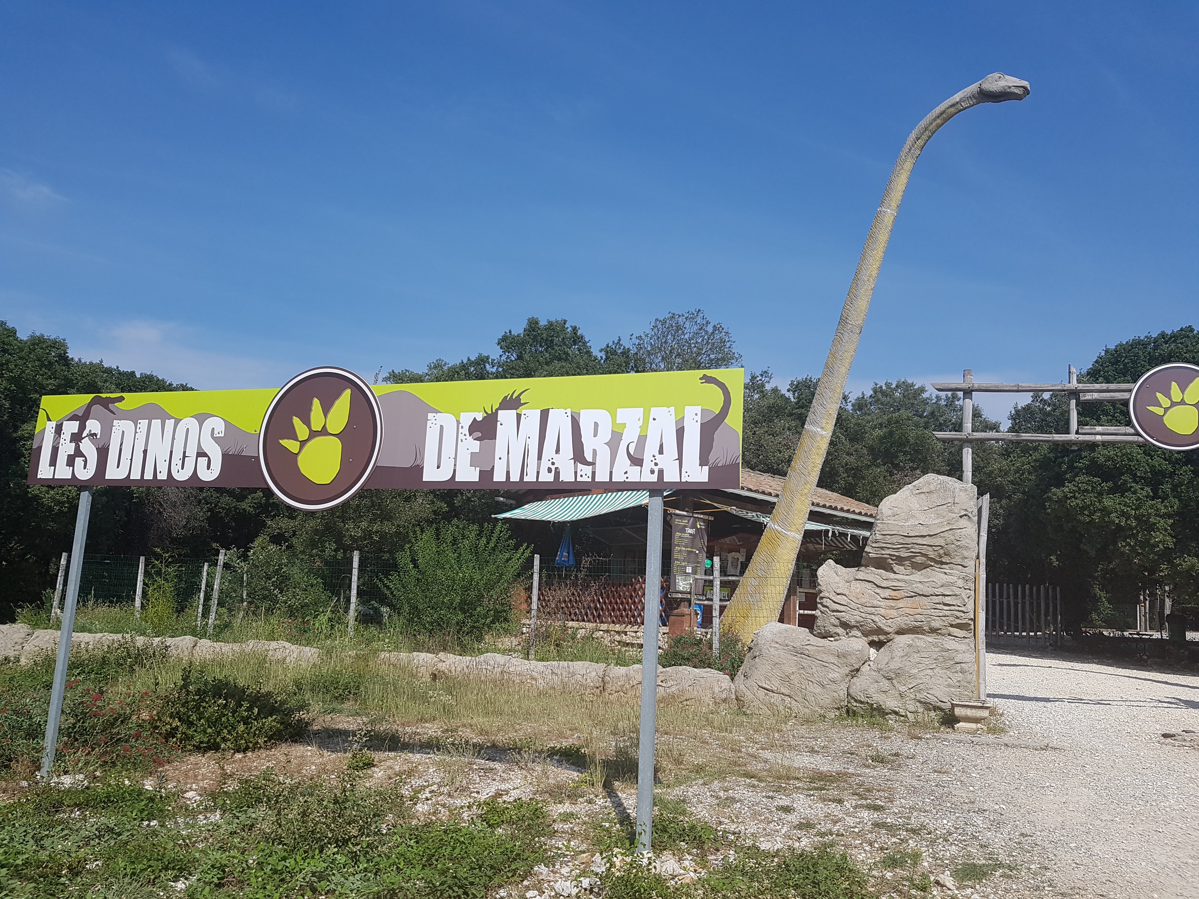 Photo n° 25 de l'avis de Mick.u fait le 05/09/2018 à 21:01