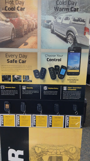 Electronics Store «Lewis Electronics», reviews and photos, 3536 Lee Rd, Cleveland, OH 44120, USA