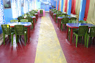 Sheetal Event Management Event Management In Dibrugarh/caterer In Dibrugarh