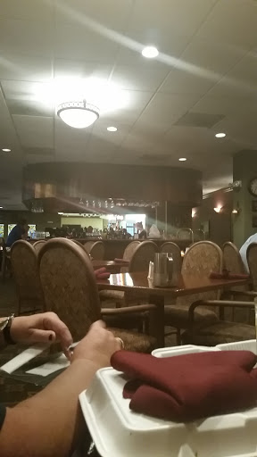 Lounge «Monarchs», reviews and photos, 705 E 1st St, Pella, IA 50219, USA