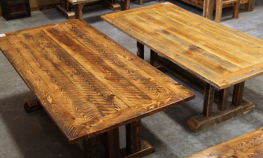 Furniture Store «Four Corner Furniture», reviews and photos, 81341 Gallatin Rd, Bozeman, MT 59718, USA